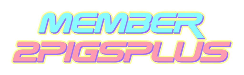 member-2pigsplus